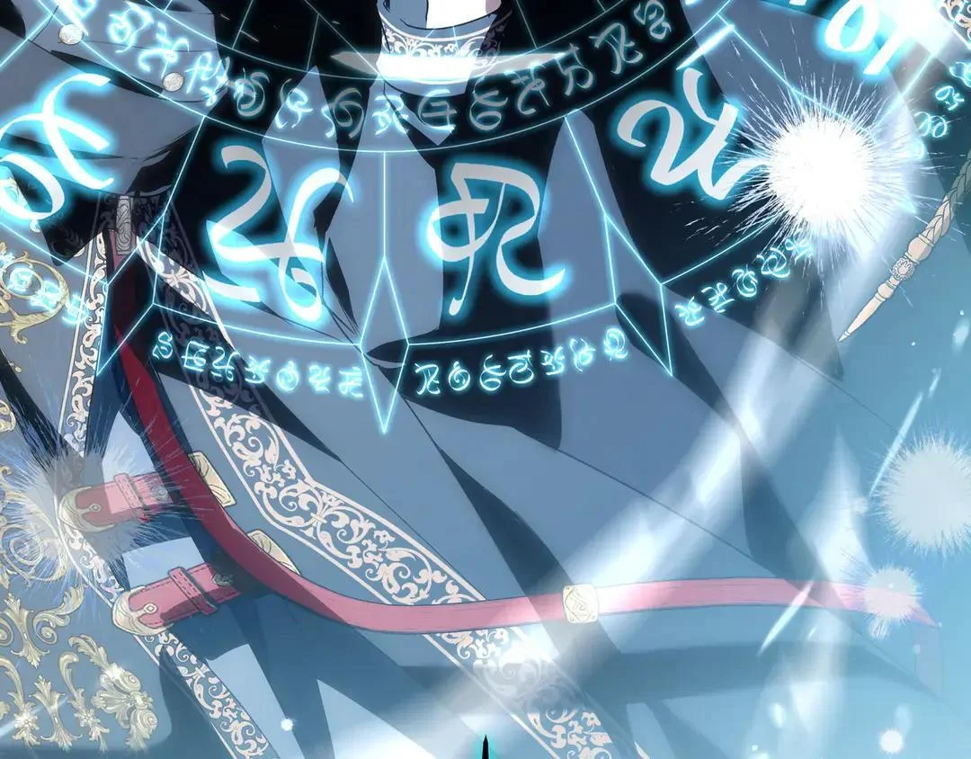 第74话 美救英雄 第167页