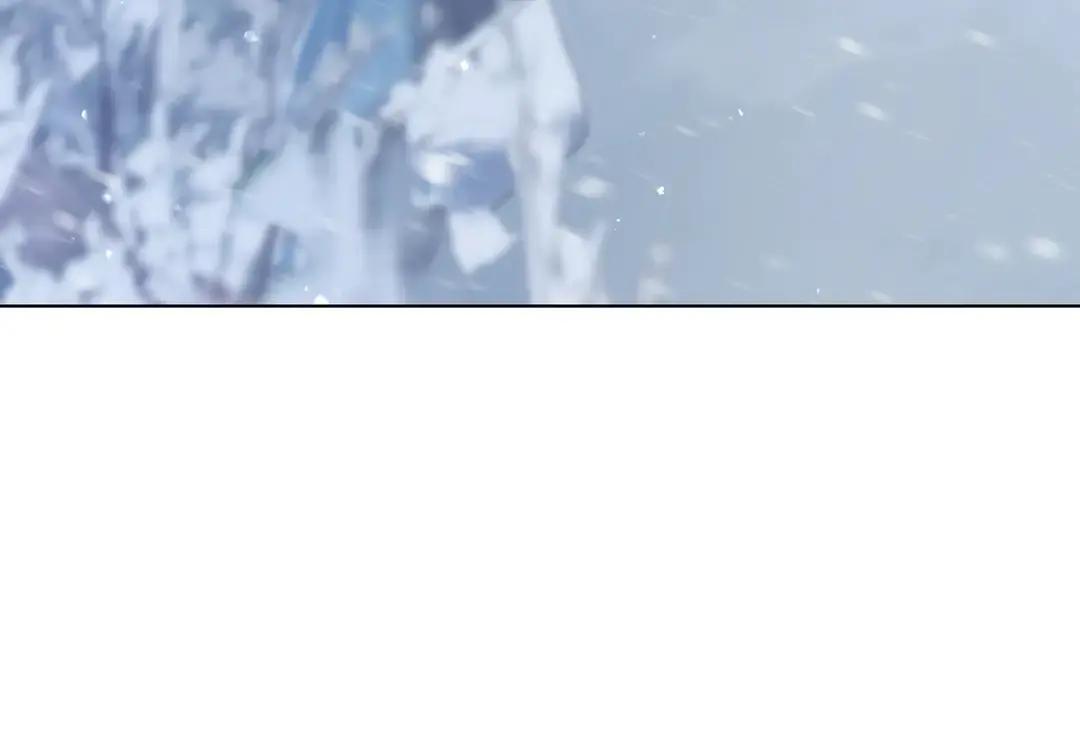 第74话 美救英雄 第174页