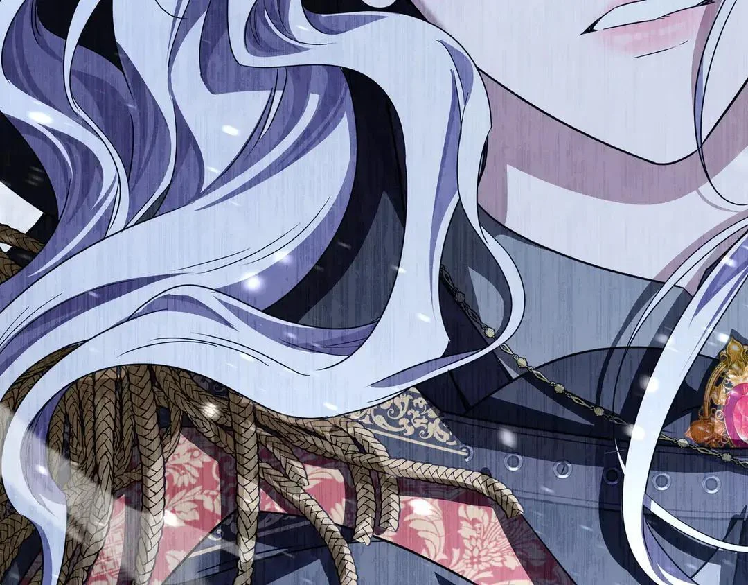 第74话 美救英雄 第190页