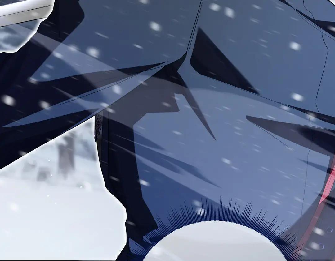 第74话 美救英雄 第196页