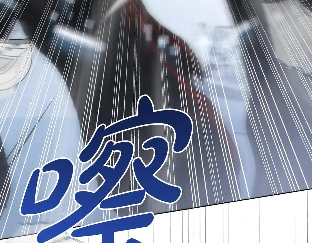 第74话 美救英雄 第217页