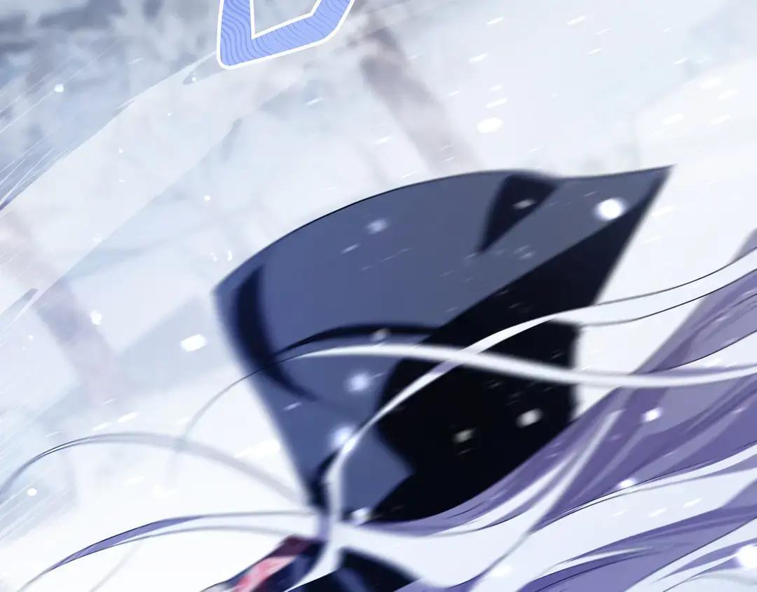 第74话 美救英雄 第229页