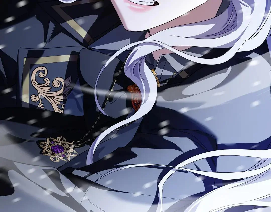 第74话 美救英雄 第236页