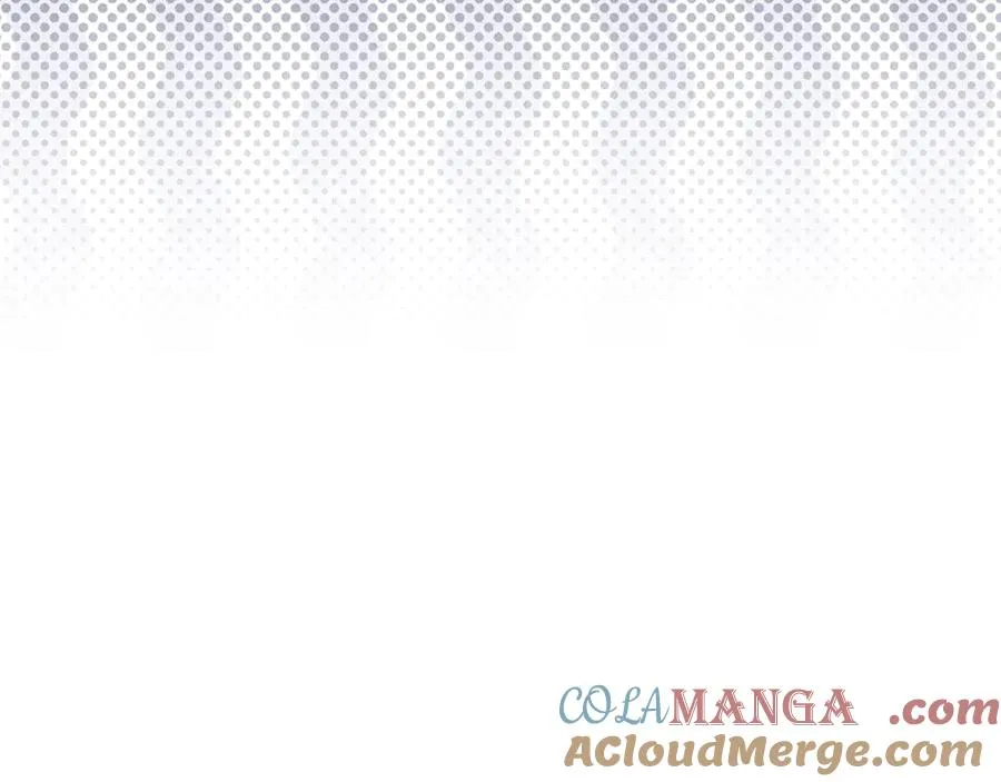 第32话 拉近关系 第25页