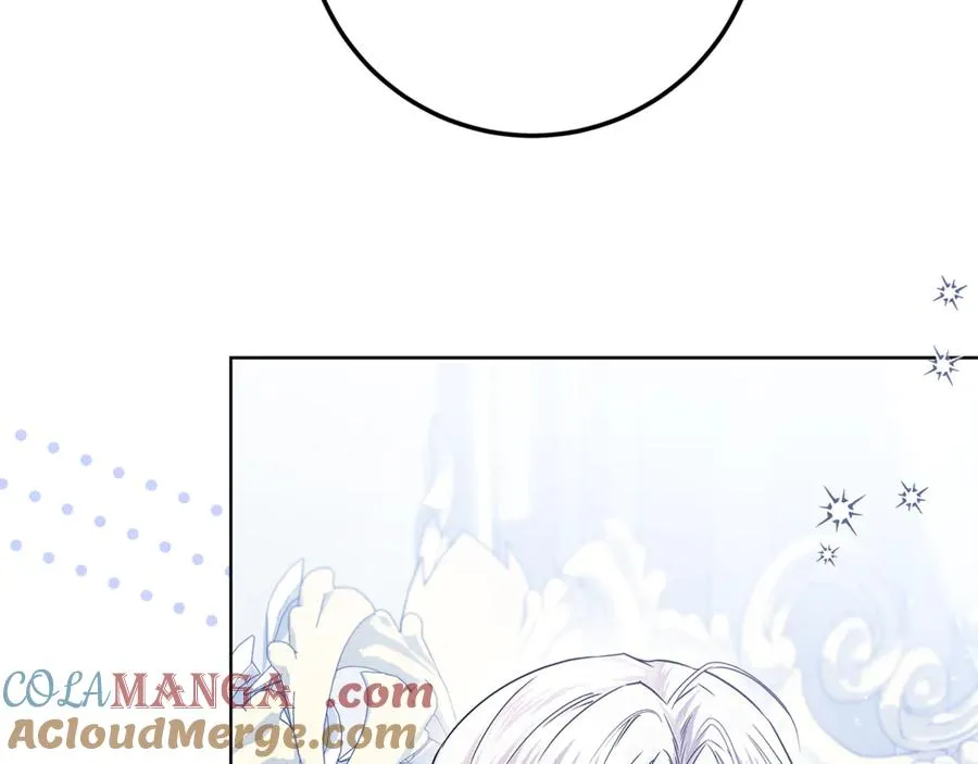 第32话 拉近关系 第29页