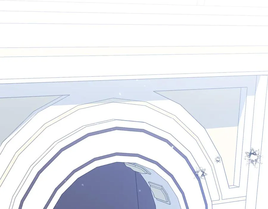 第32话 拉近关系 第78页