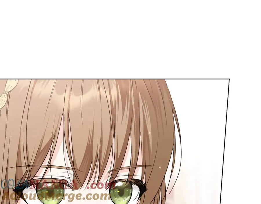 第43话 失恋 第25页