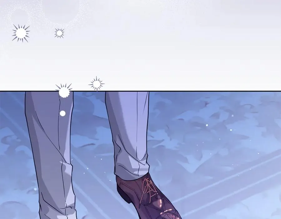第38话 你很特别 第32页