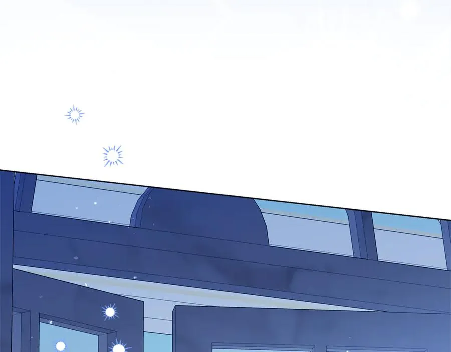 第38话 你很特别 第46页