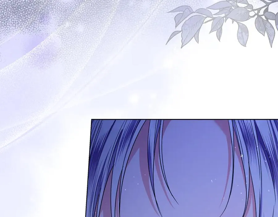 第38话 你很特别 第78页
