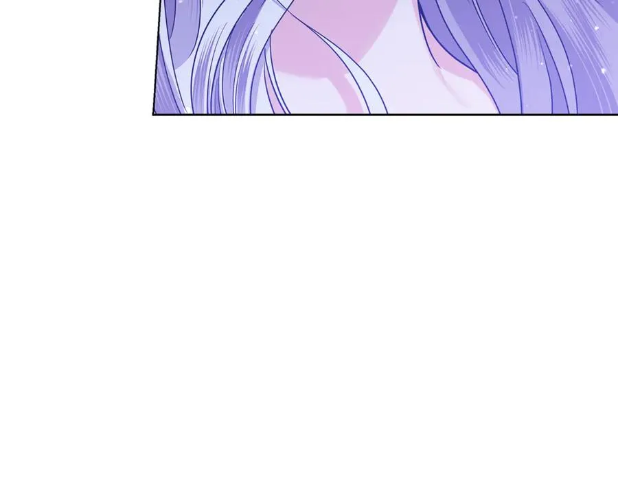 第38话 你很特别 第80页