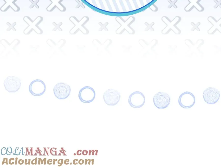 第38话 你很特别 第89页