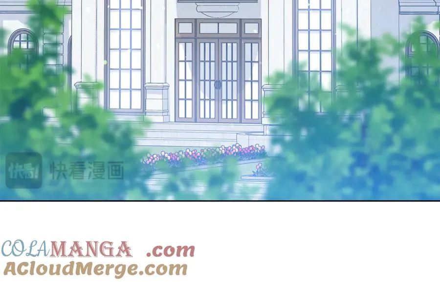第38话 你很特别 第113页