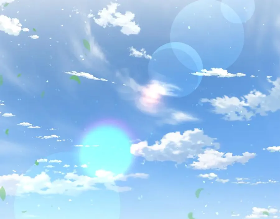 第38话 你很特别 第124页