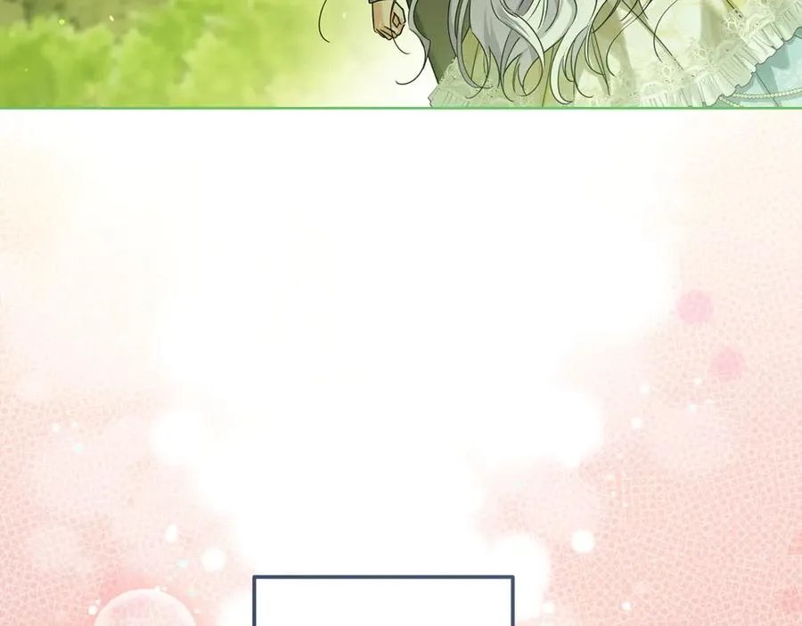 第38话 你很特别 第190页