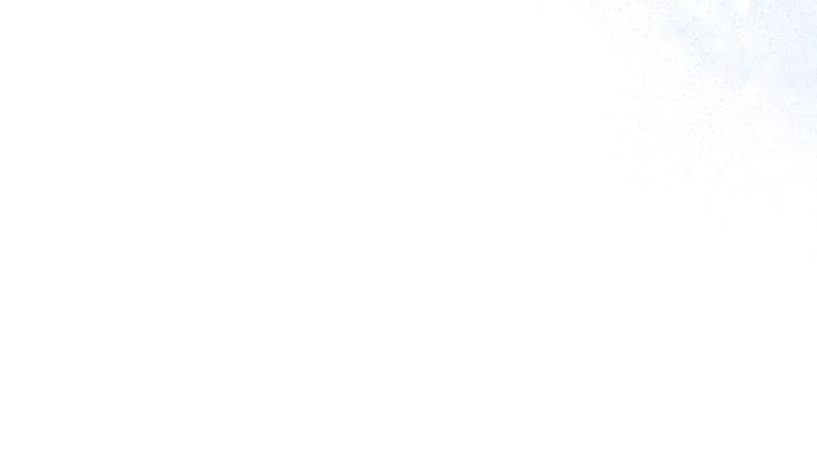 第28话 不想见他 第51页