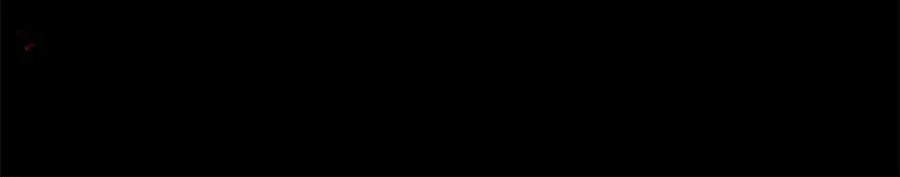 第28话 不想见他 第87页
