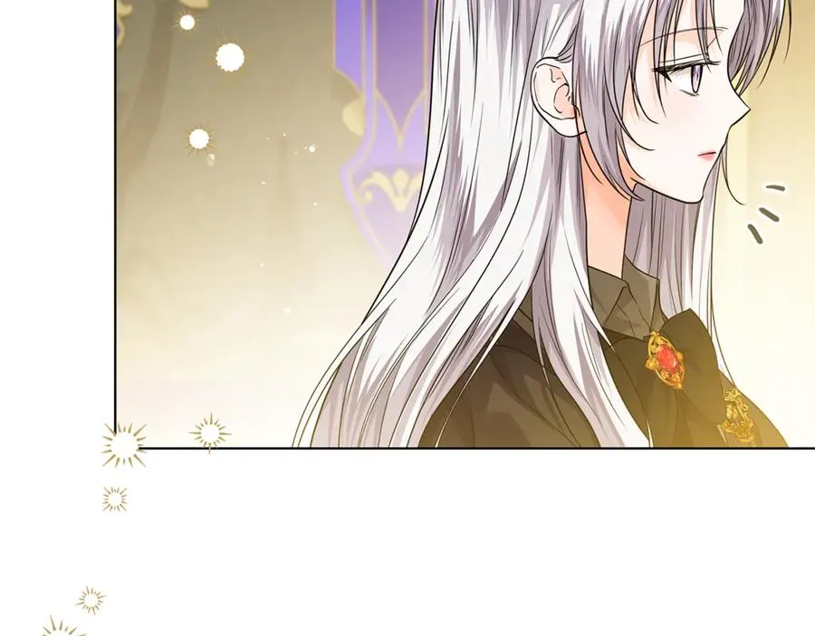第28话 不想见他 第126页