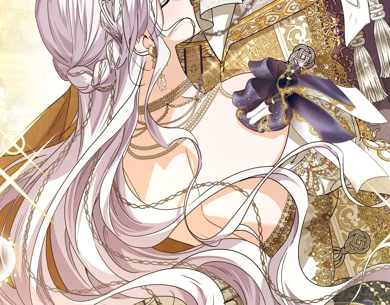 第59话 初次表白 第9页