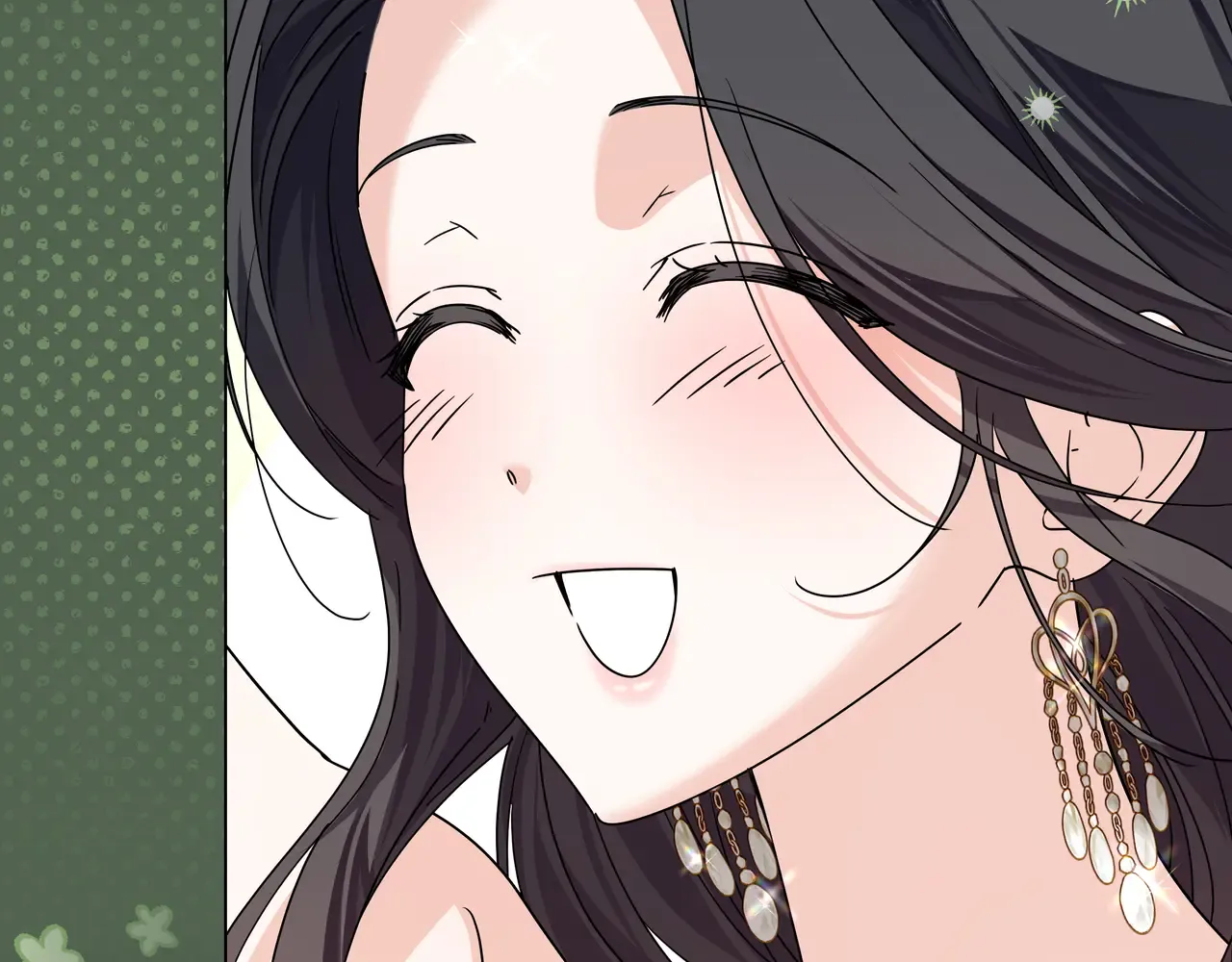 第59话 初次表白 第28页