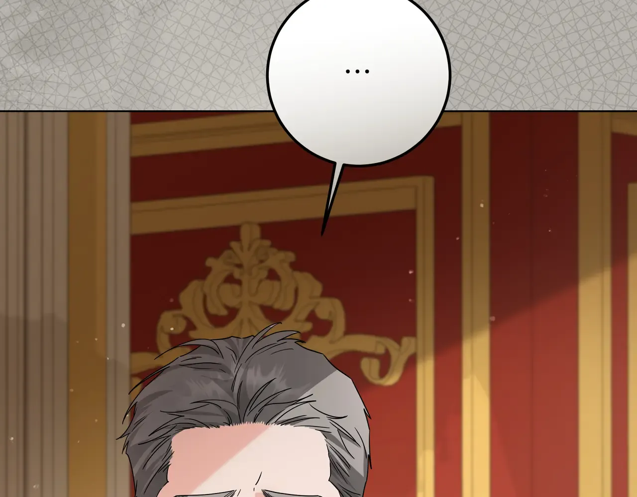 第59话 初次表白 第78页