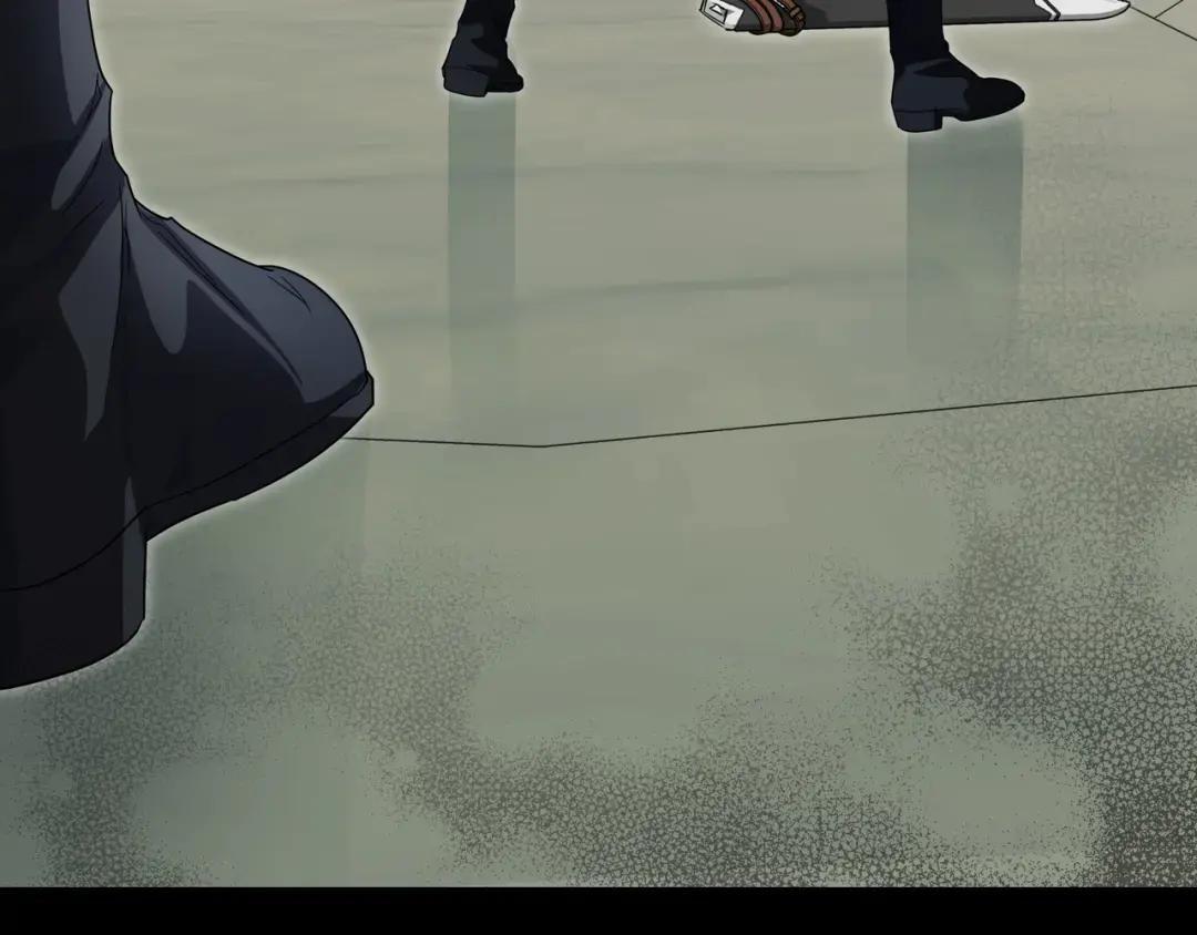 第80话 就凭你 第30页