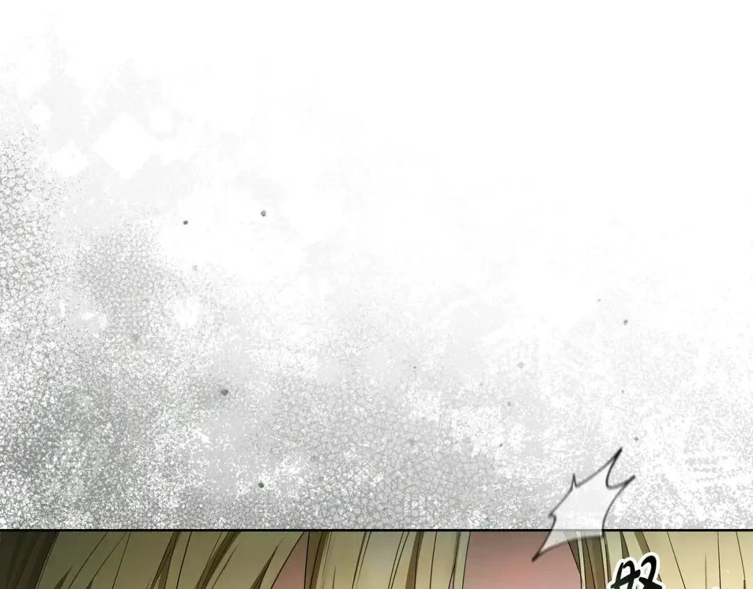 第80话 就凭你 第50页