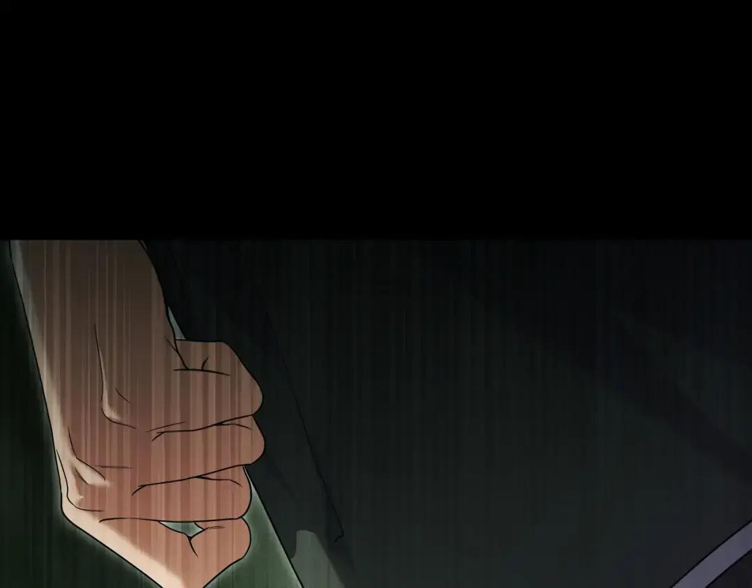 第80话 就凭你 第65页