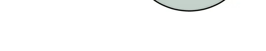 第80话 就凭你 第78页