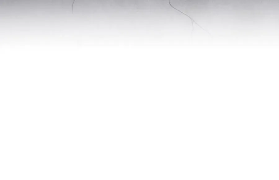 第11话 打造专属武器 第127页
