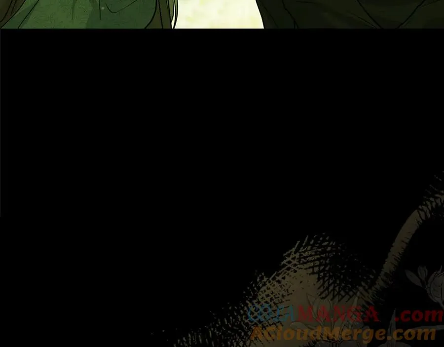 第30话 又死了一次？！ 第17页