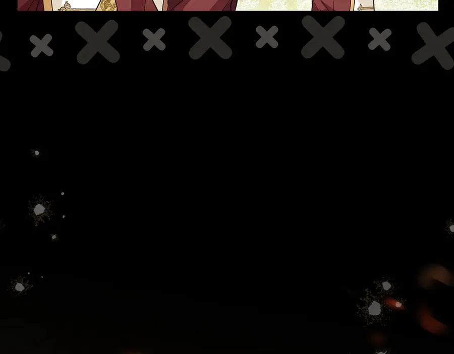 第30话 又死了一次？！ 第24页