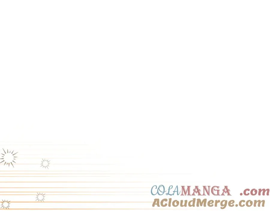 第30话 又死了一次？！ 第57页