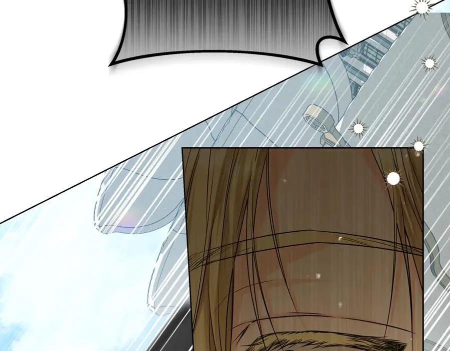 第30话 又死了一次？！ 第62页