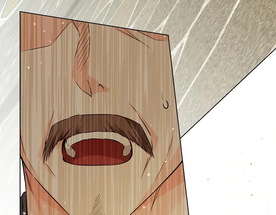 第30话 又死了一次？！ 第66页
