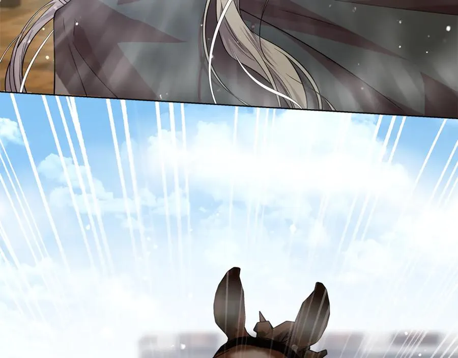 第30话 又死了一次？！ 第70页
