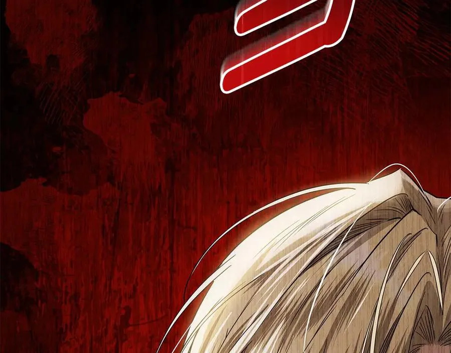 第30话 又死了一次？！ 第75页
