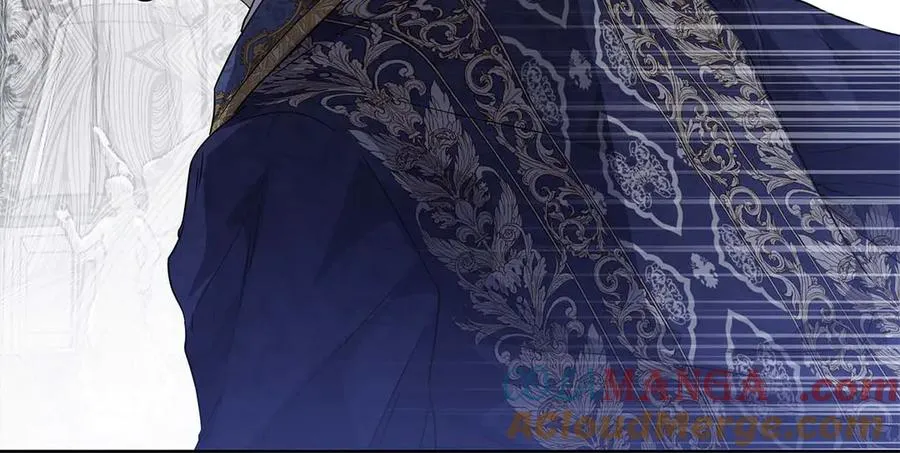 第30话 又死了一次？！ 第85页