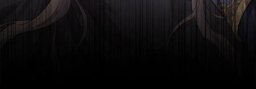 第30话 又死了一次？！ 第99页