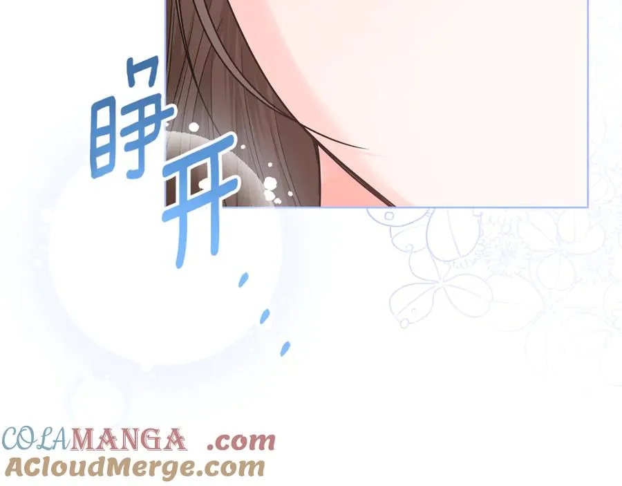 第30话 又死了一次？！ 第113页