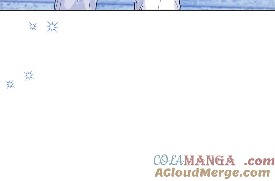 第30话 又死了一次？！ 第117页