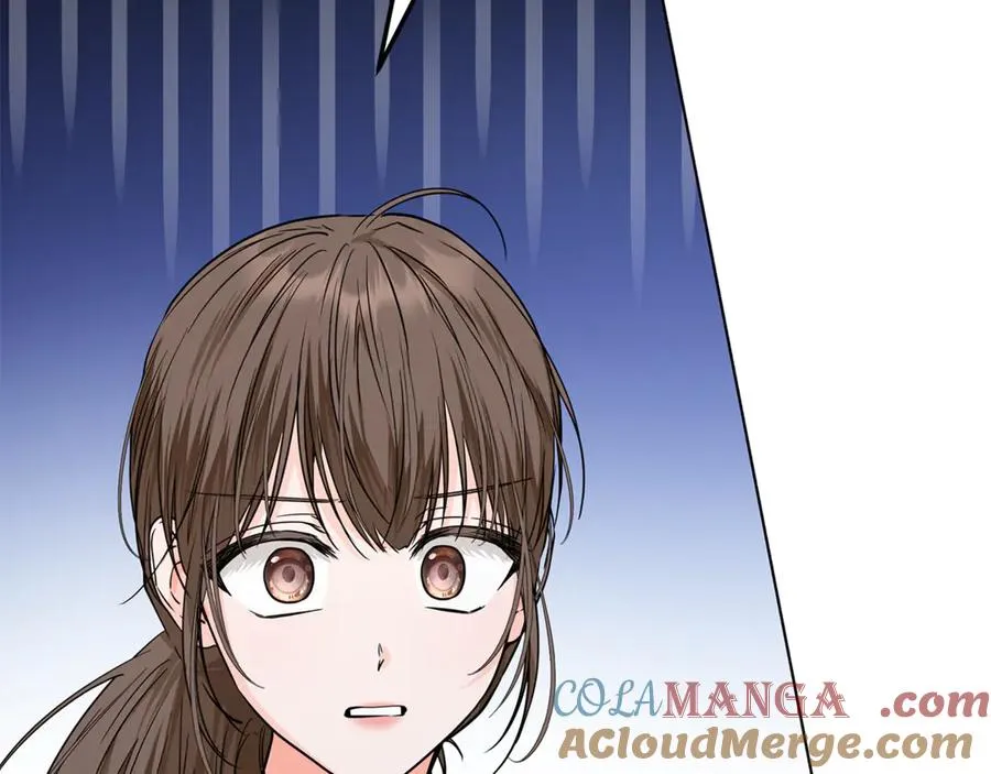 第30话 又死了一次？！ 第137页