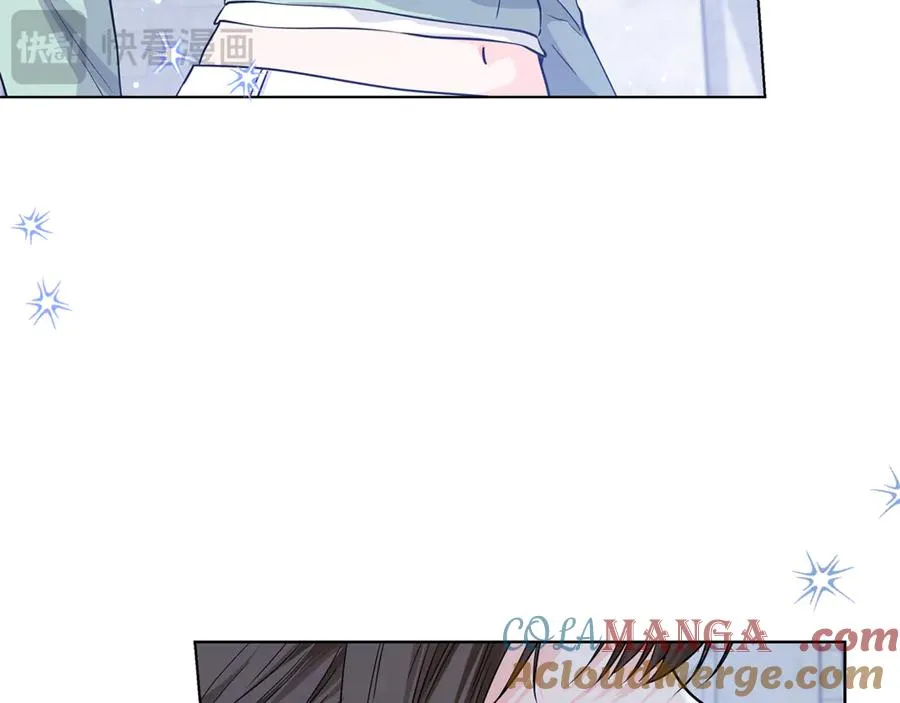 第30话 又死了一次？！ 第157页