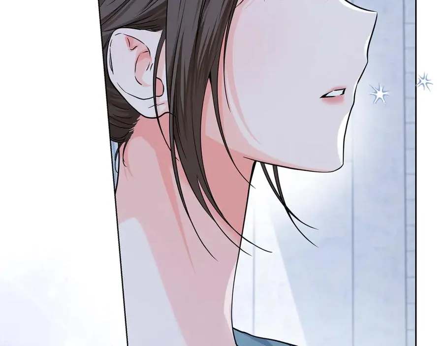 第30话 又死了一次？！ 第158页