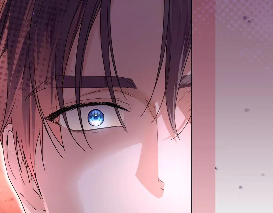 第94话 参见皇女 第148页
