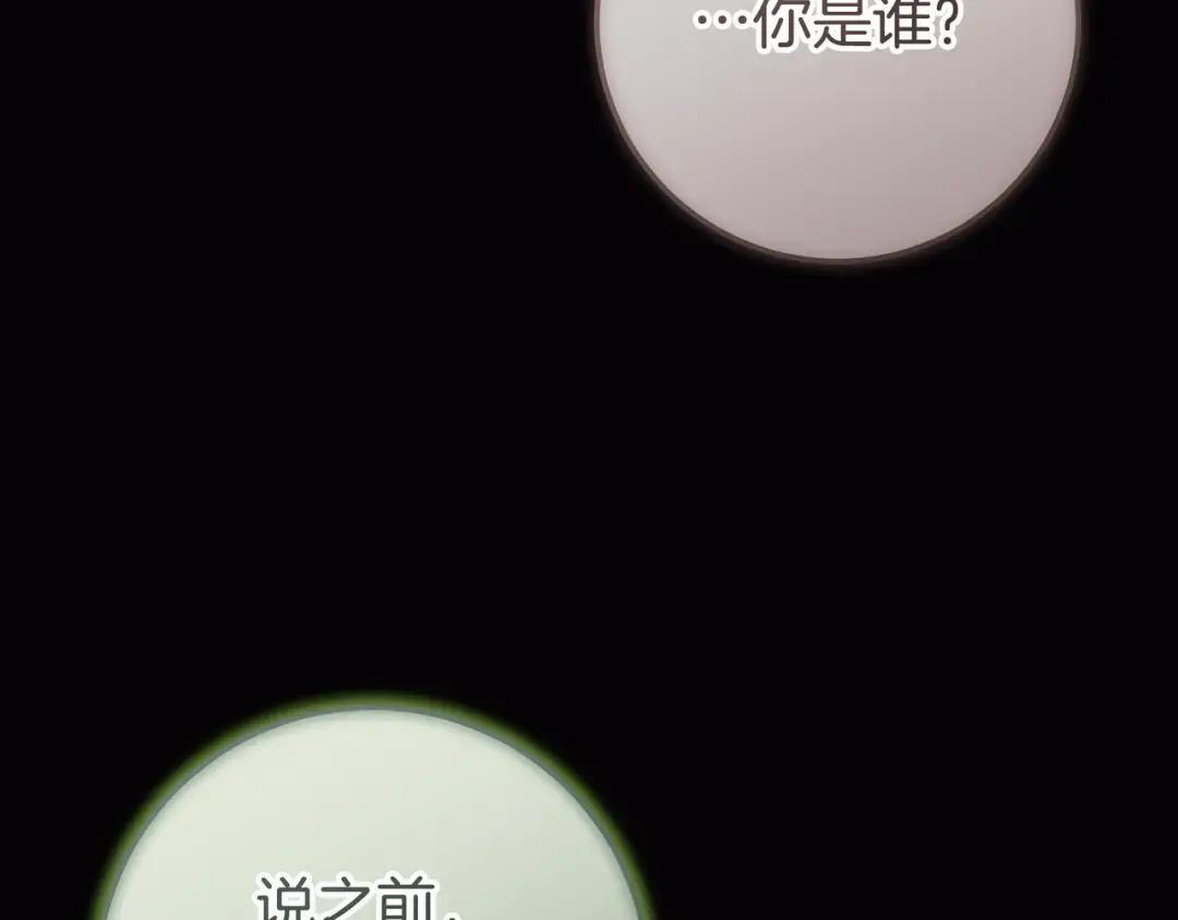 第94话 参见皇女 第165页
