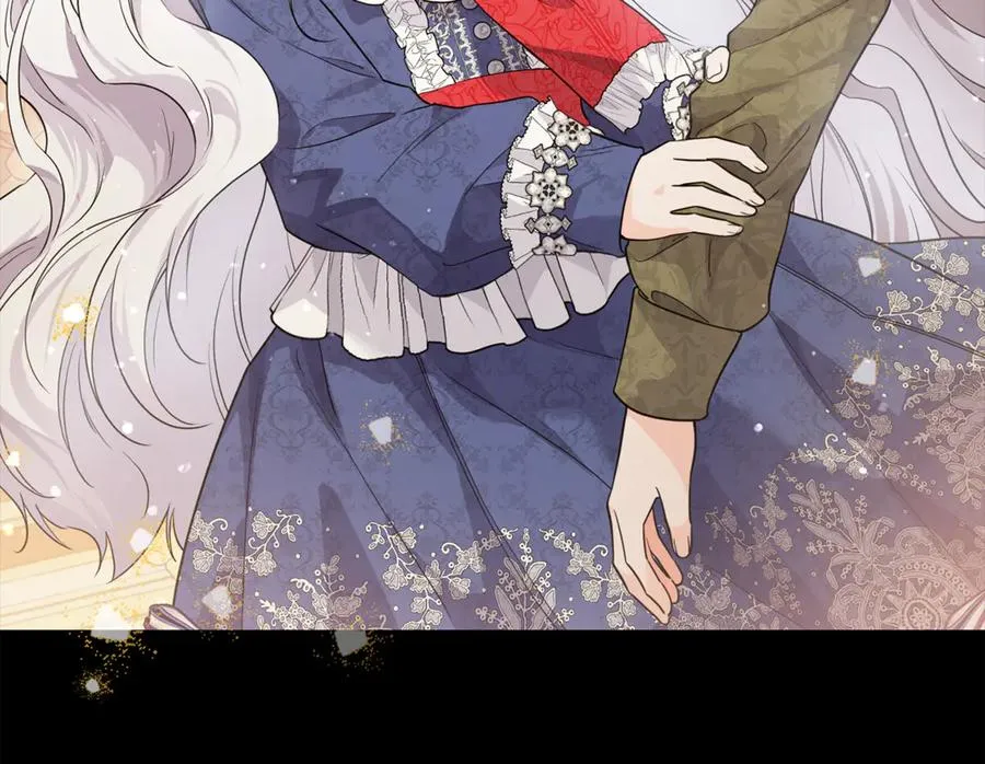 第13话 和本命出任务！ 第11页