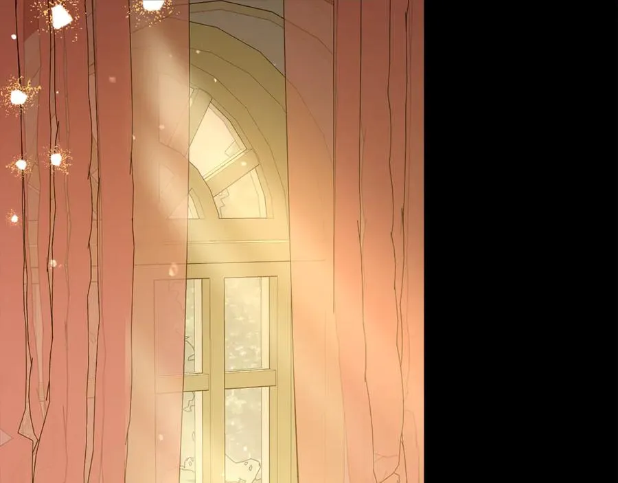 第13话 和本命出任务！ 第15页