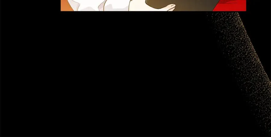 第13话 和本命出任务！ 第19页