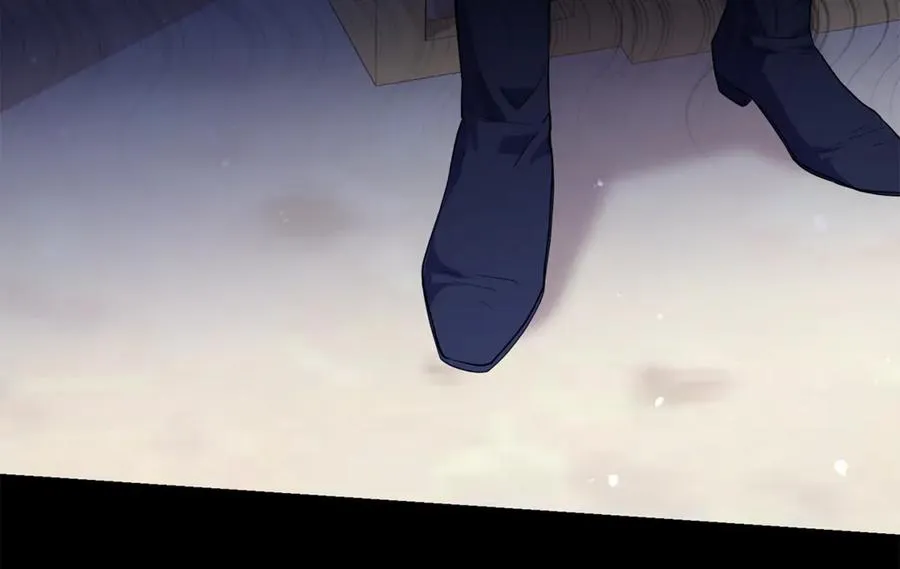 第13话 和本命出任务！ 第48页